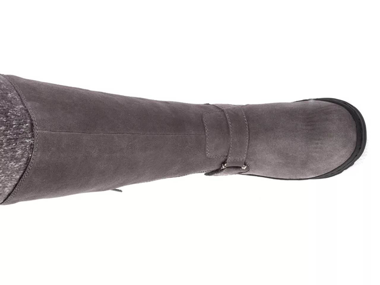 Adele Boot