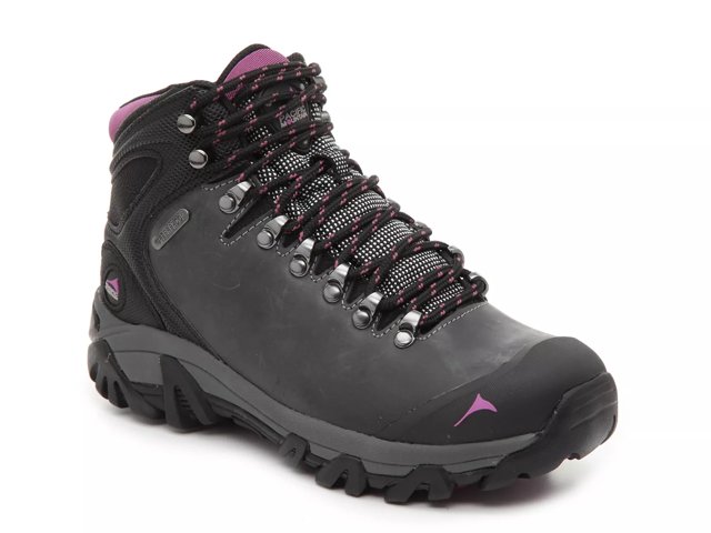 Elbert Hiking Boot - Women's