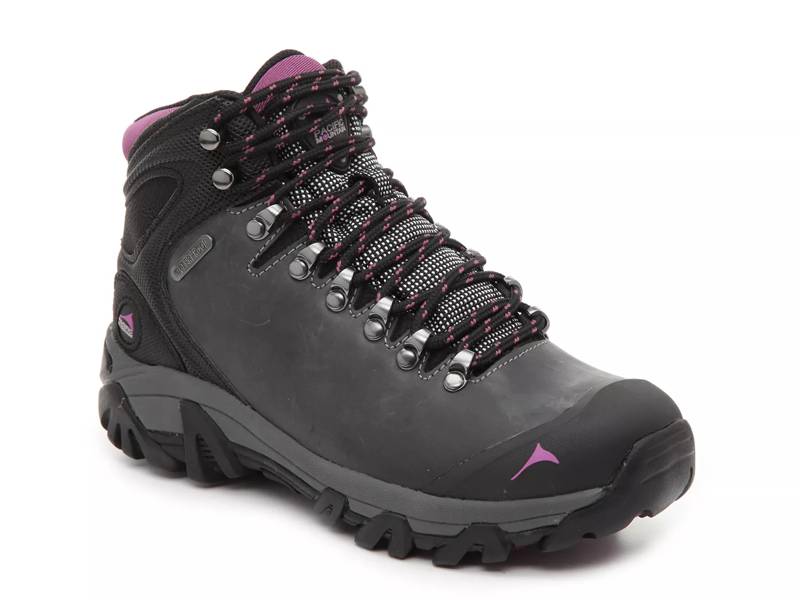 Elbert Hiking Boot - Women's