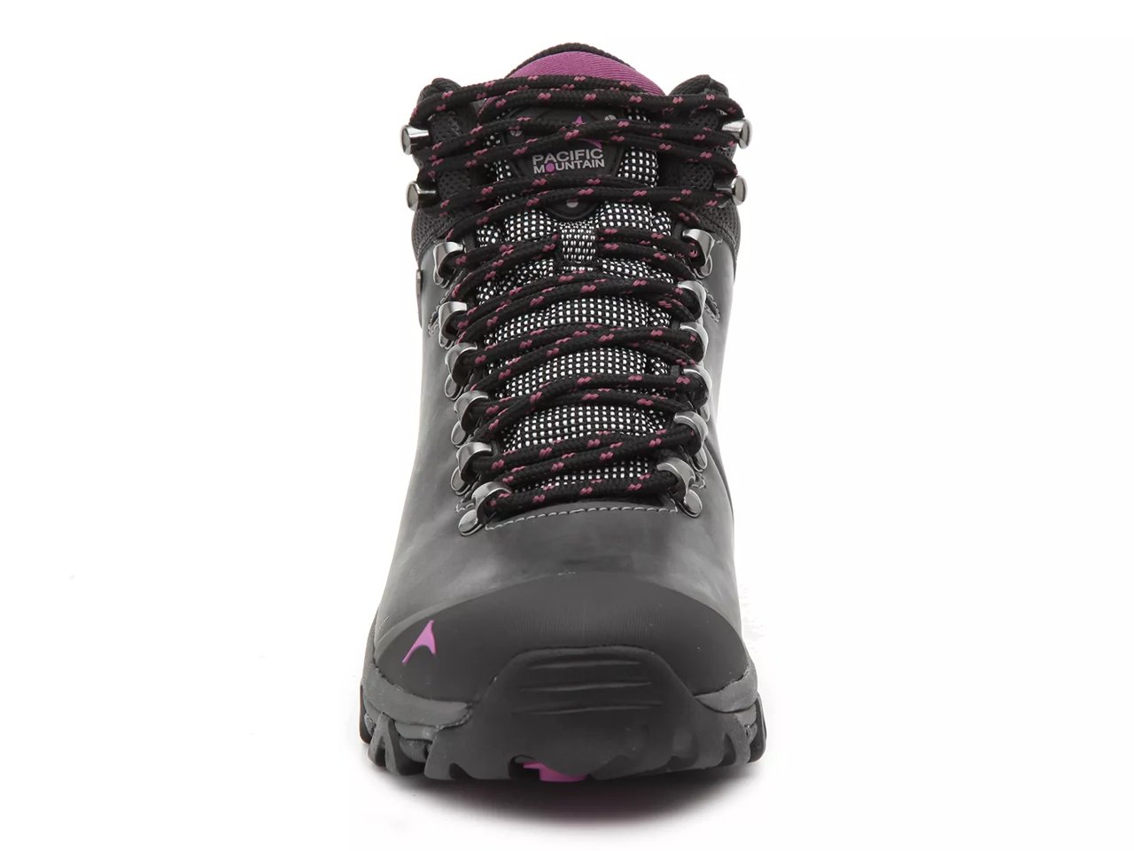 Elbert Hiking Boot - Women's