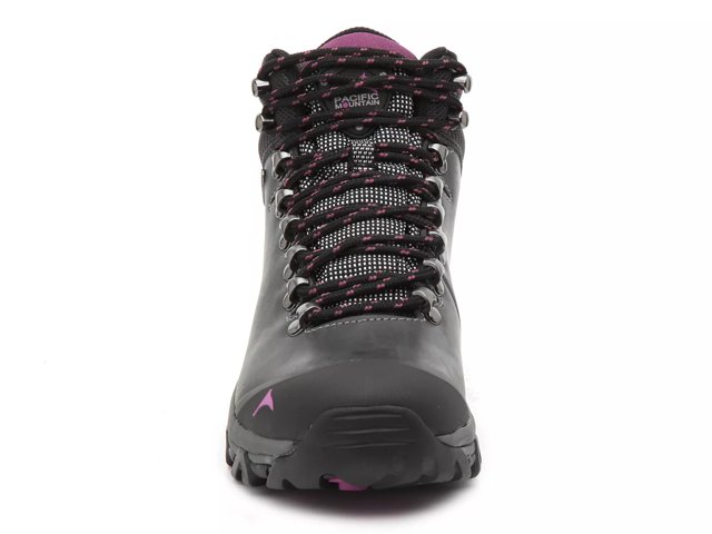 Elbert Hiking Boot - Women's
