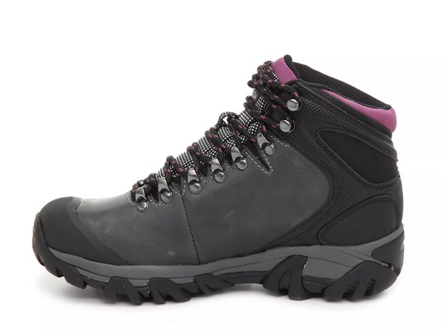 Elbert Hiking Boot - Women's