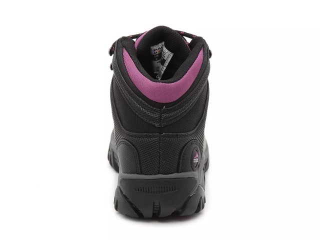 Elbert Hiking Boot - Women's