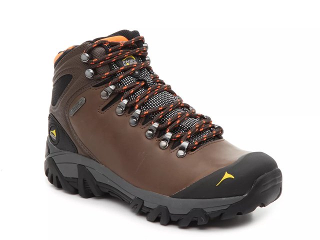 Elbert Hiking Boot - Women's