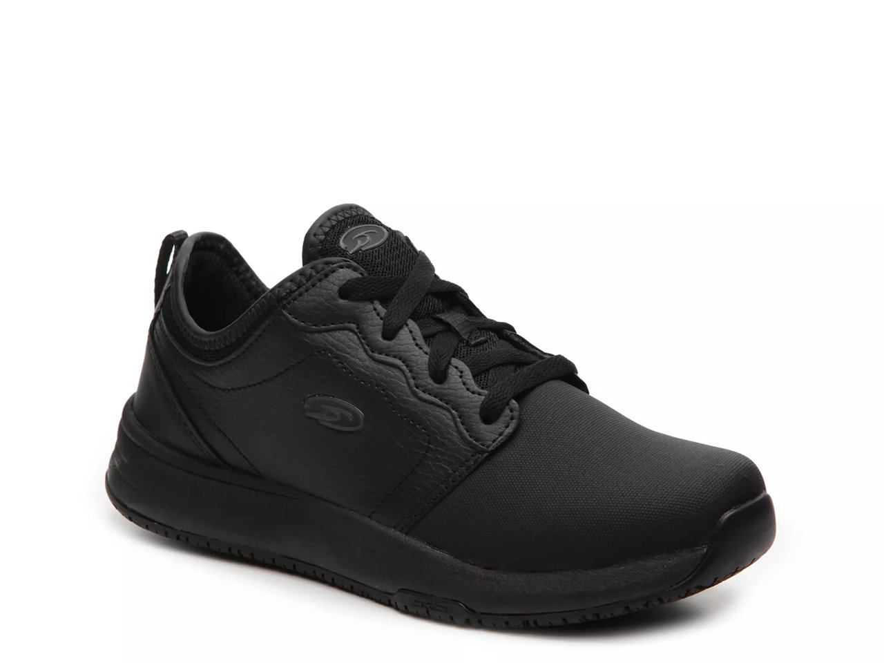 Drive Work Sneaker - Women's
