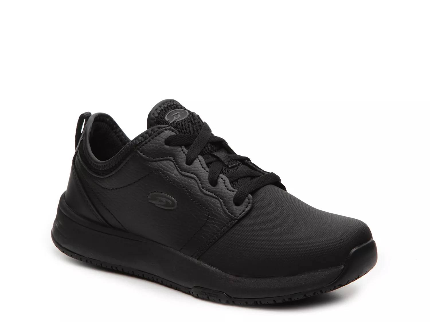 Drive Work Sneaker - Women's