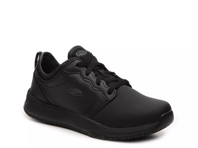 Drive Work Sneaker - Women's