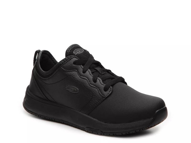 Drive Work Sneaker - Women's