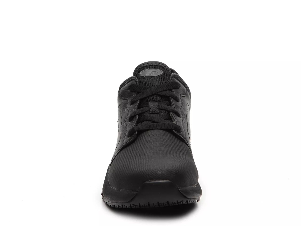 Drive Work Sneaker - Women's