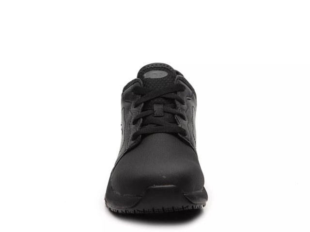 Drive Work Sneaker - Women's