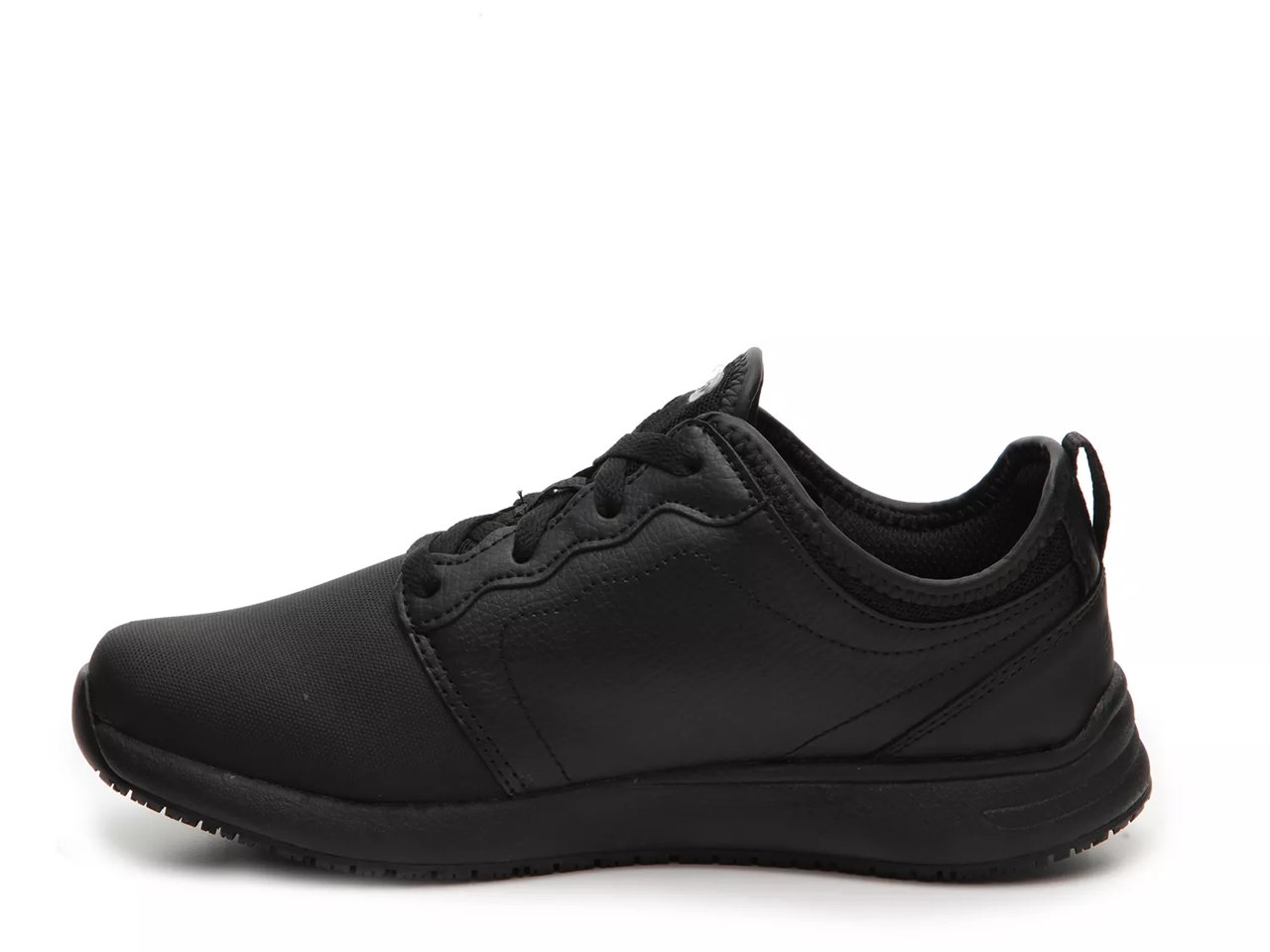 Drive Work Sneaker - Women's
