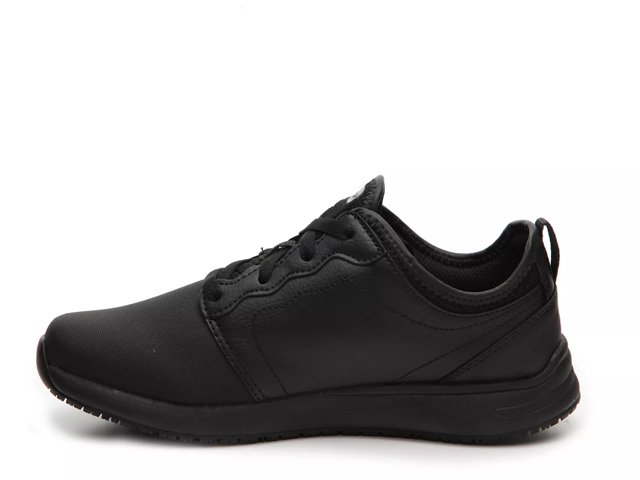 Drive Work Sneaker - Women's