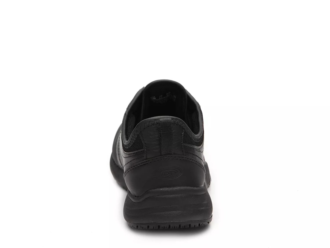 Drive Work Sneaker - Women's