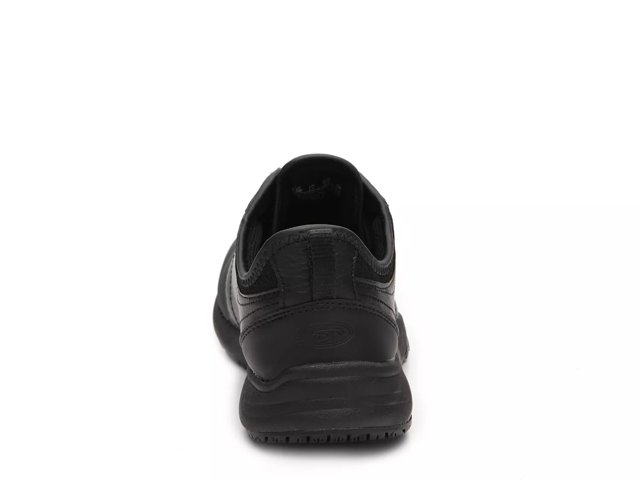 Drive Work Sneaker - Women's