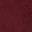 Sanzi Bootie Cranberry Suede view
