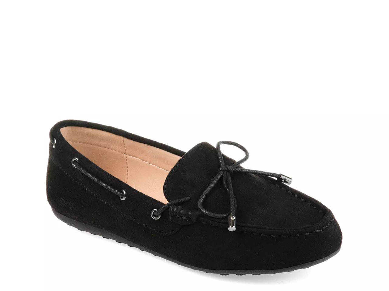 Thatch Moccasin