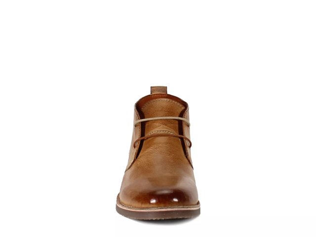 Rustic Asphalt Corn Stalk Chukka Boot - Free Shipping | DSW display picture 1