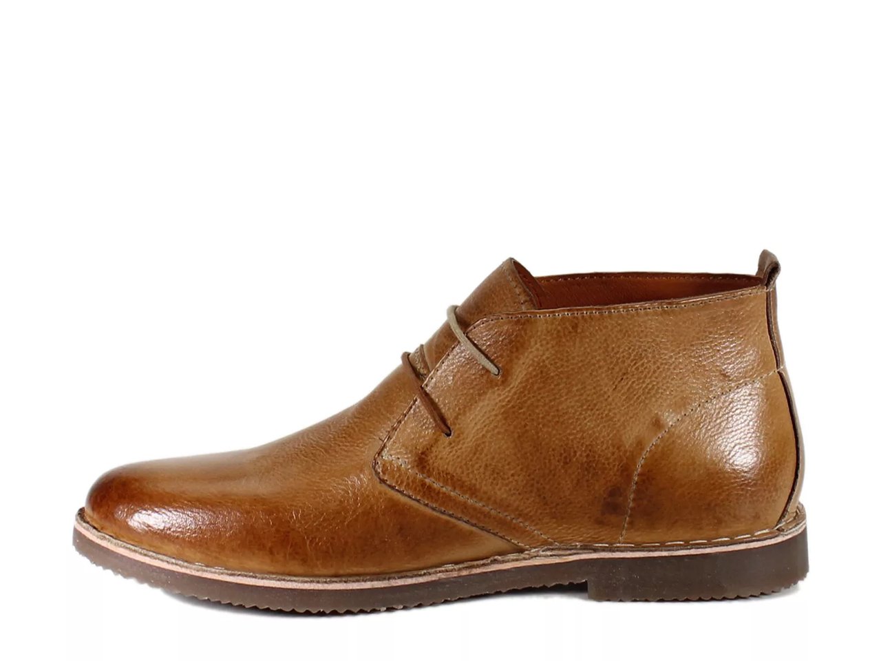 Corn Stalk Chukka Boot