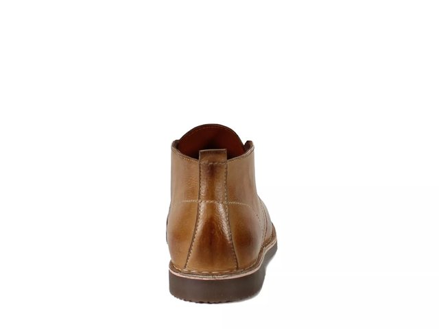 Rustic Asphalt Corn Stalk Chukka Boot - Free Shipping | DSW display picture 3