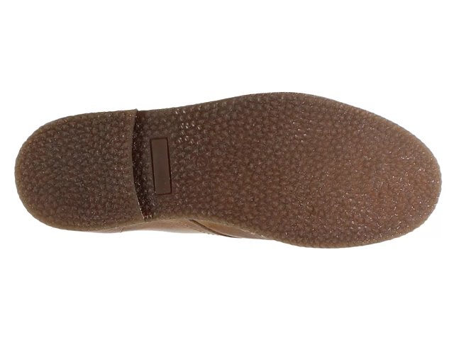 Rustic Asphalt Corn Stalk Chukka Boot - Free Shipping | DSW display picture 1