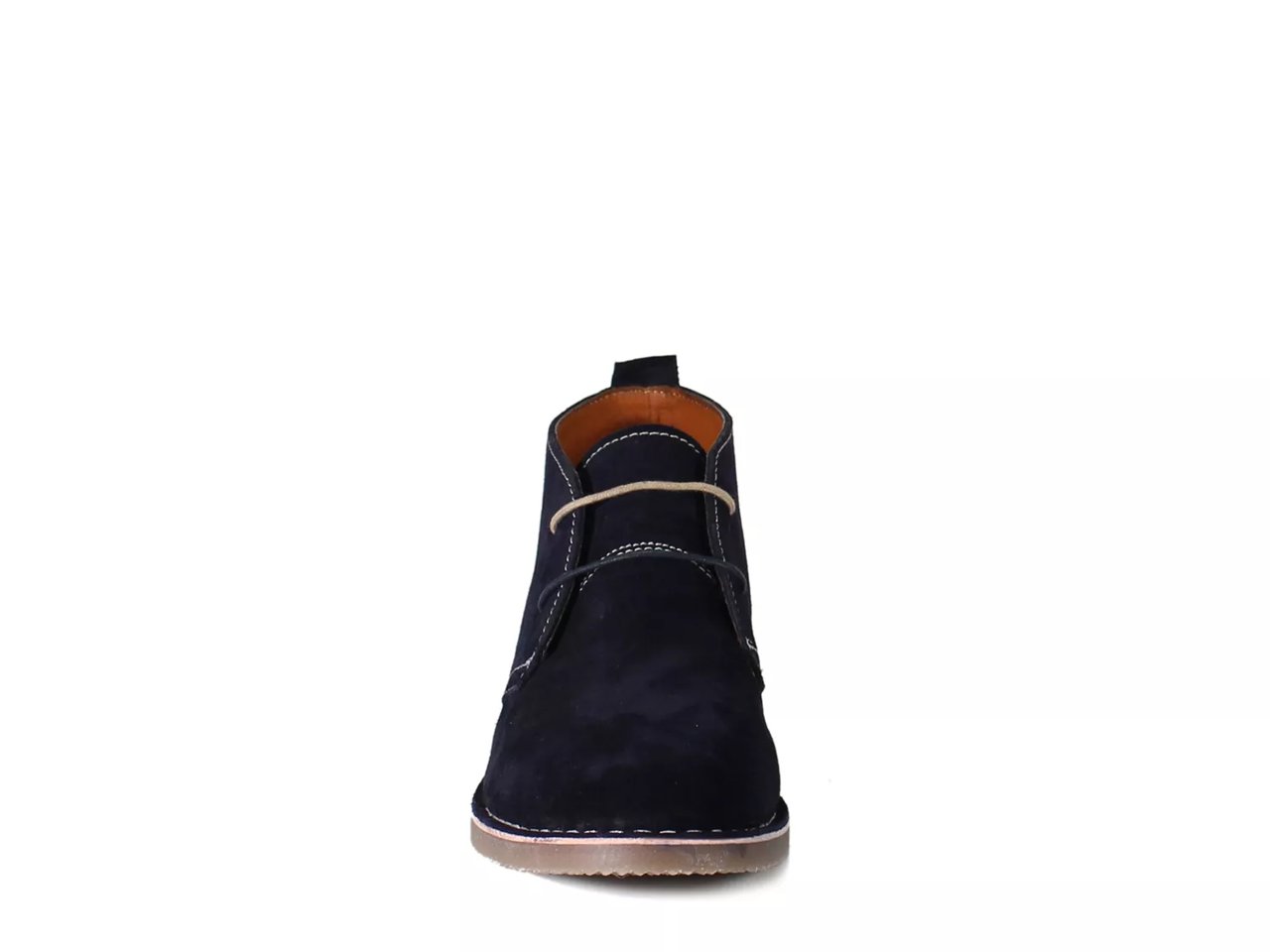 Corn Stalk Chukka Boot