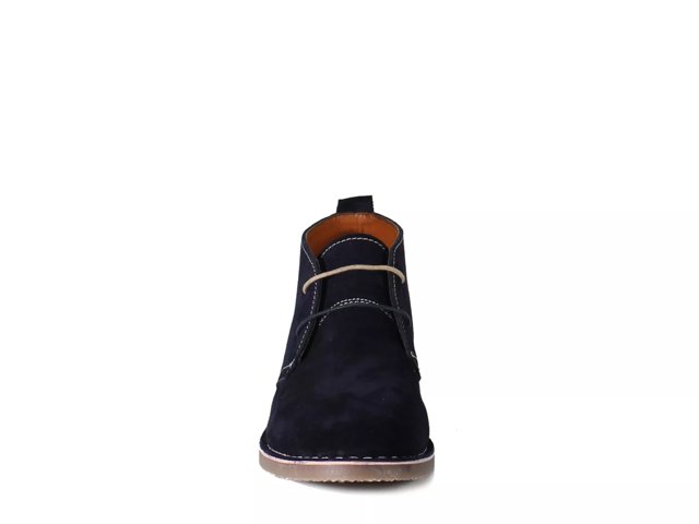 Corn Stalk Chukka Boot
