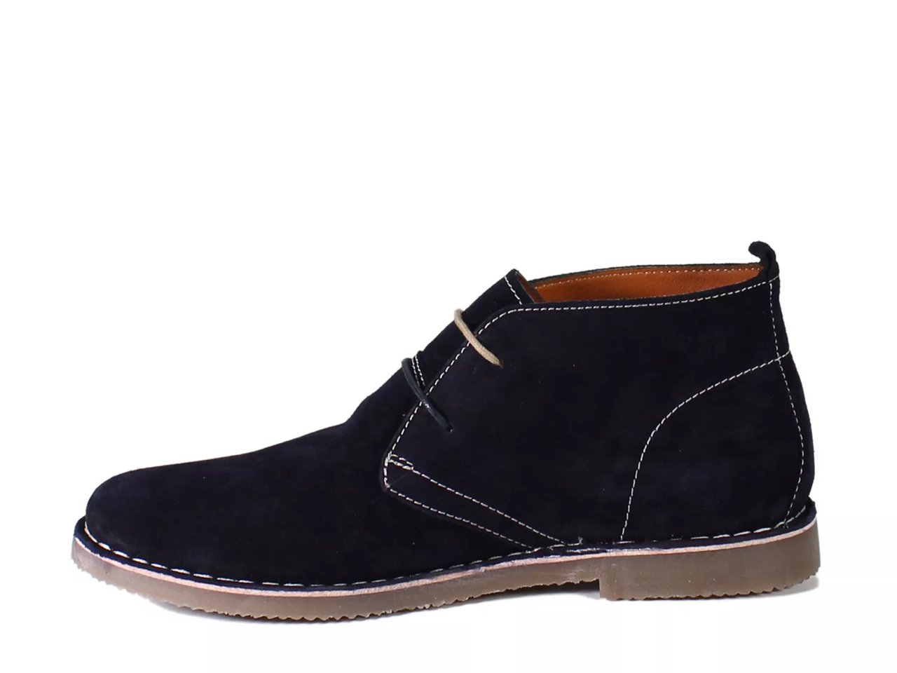Corn Stalk Chukka Boot