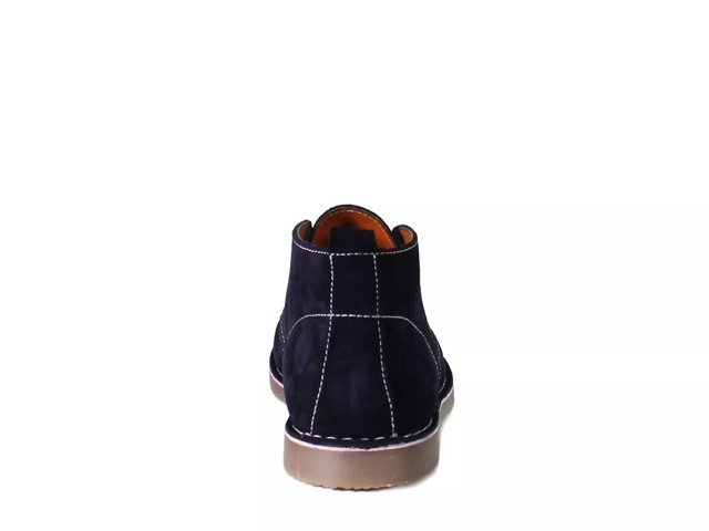Corn Stalk Chukka Boot
