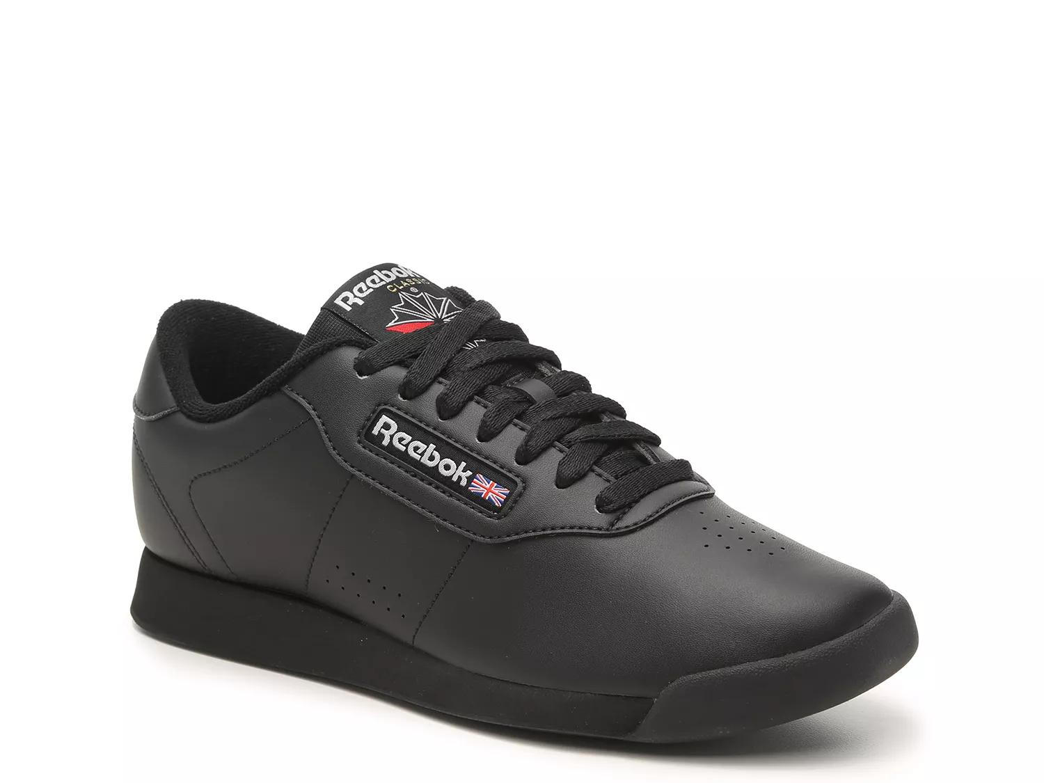 Princess Sneaker - Women's