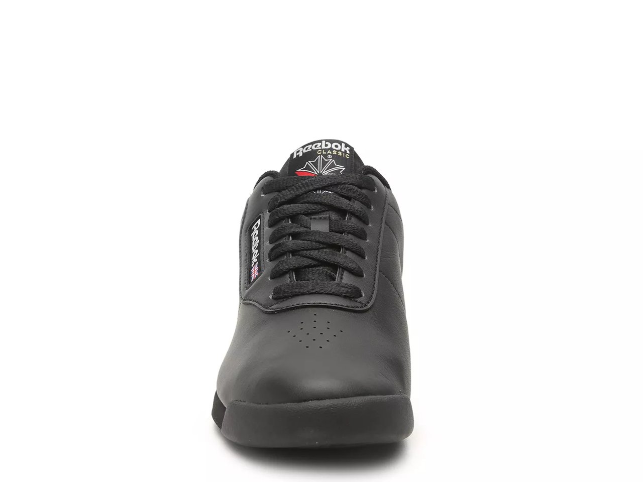 Princess Sneaker - Women's