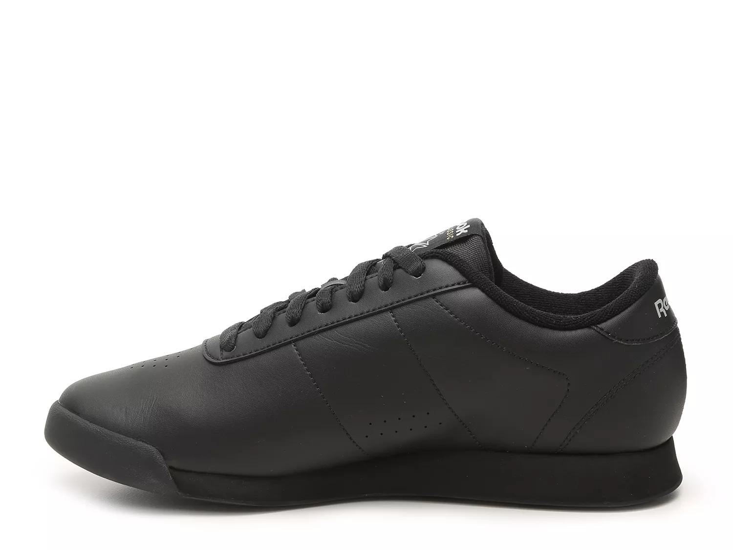 Princess Sneaker - Women's