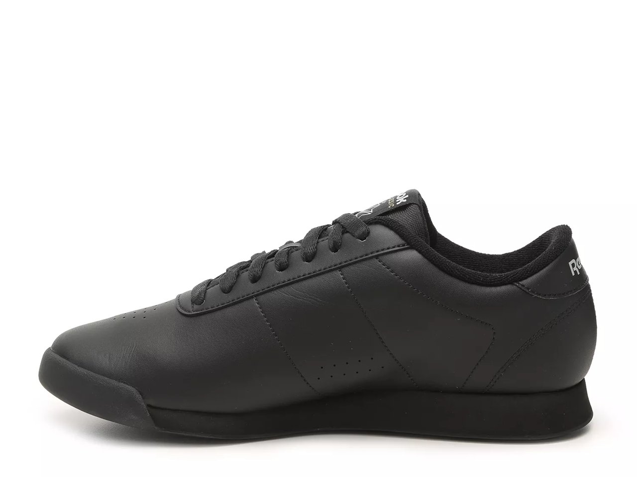 Princess Sneaker - Women's