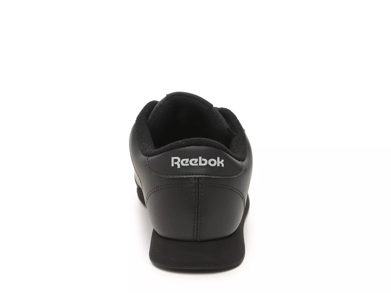 Princess Sneaker - Women's