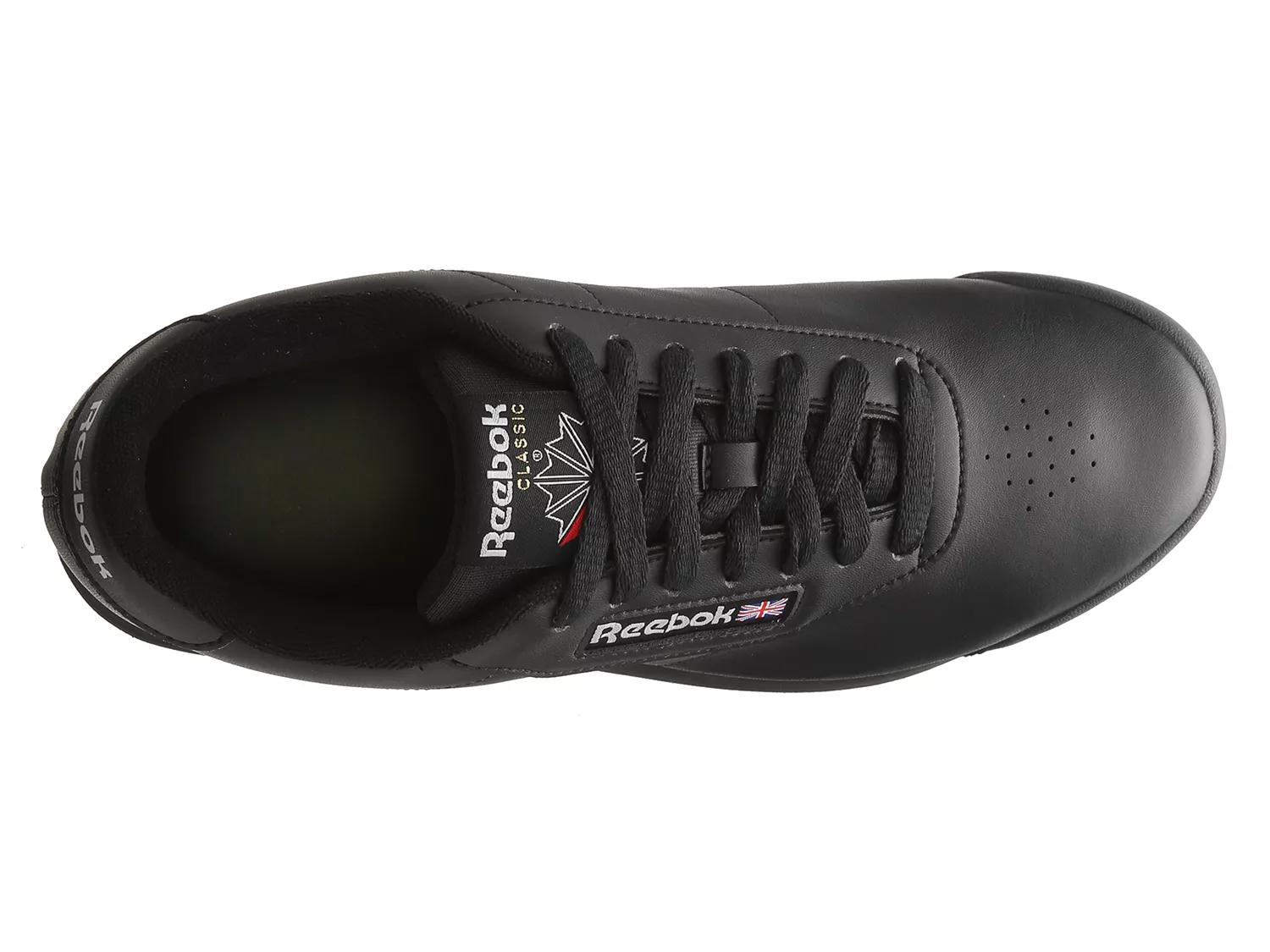 Princess Sneaker - Women's
