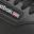 Princess Sneaker - Women's Black view