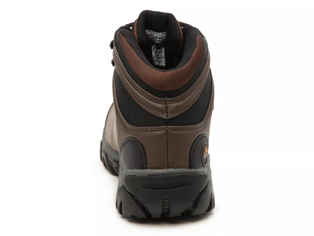 Elbert Hiking Boot - Men's