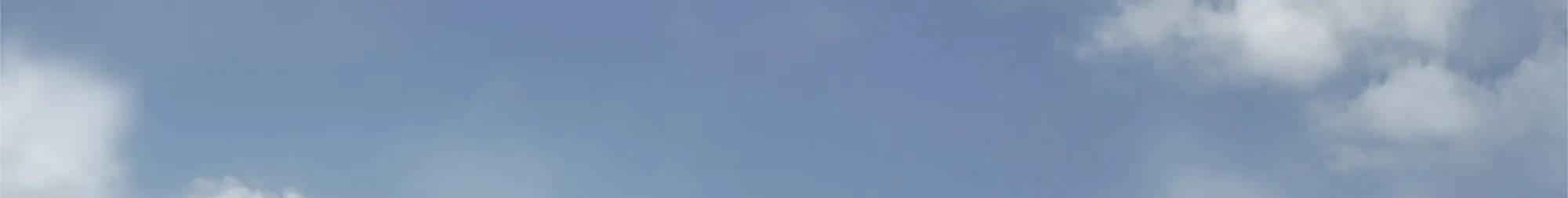 White clouds across a blue sky with overlaid text that says The ENTIRE Site is 30% Off! Yep, even the rarely-on-sale Original Keds Champion Use code: SAVE30 See details