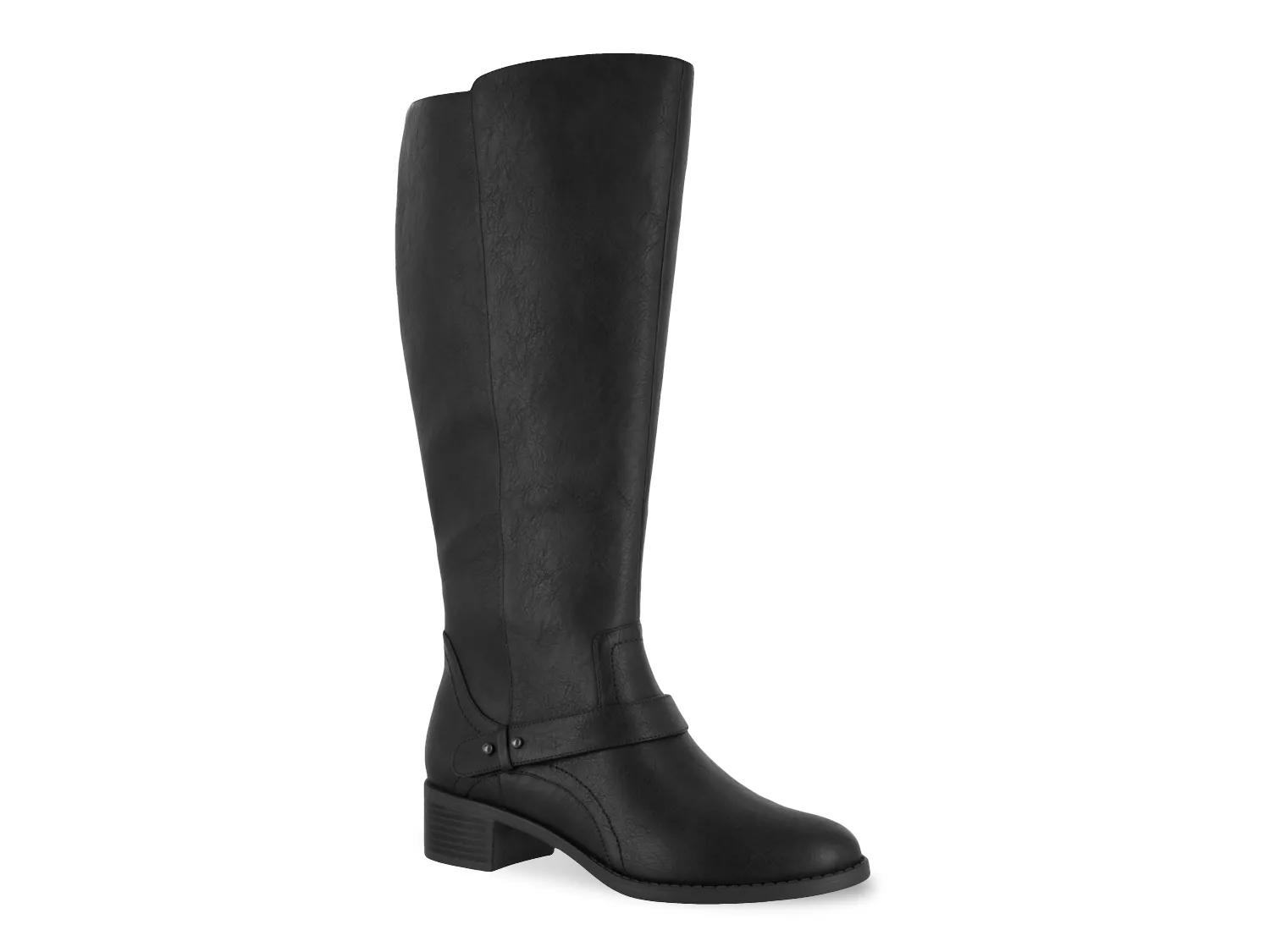 Jewel Riding Boot - image 2