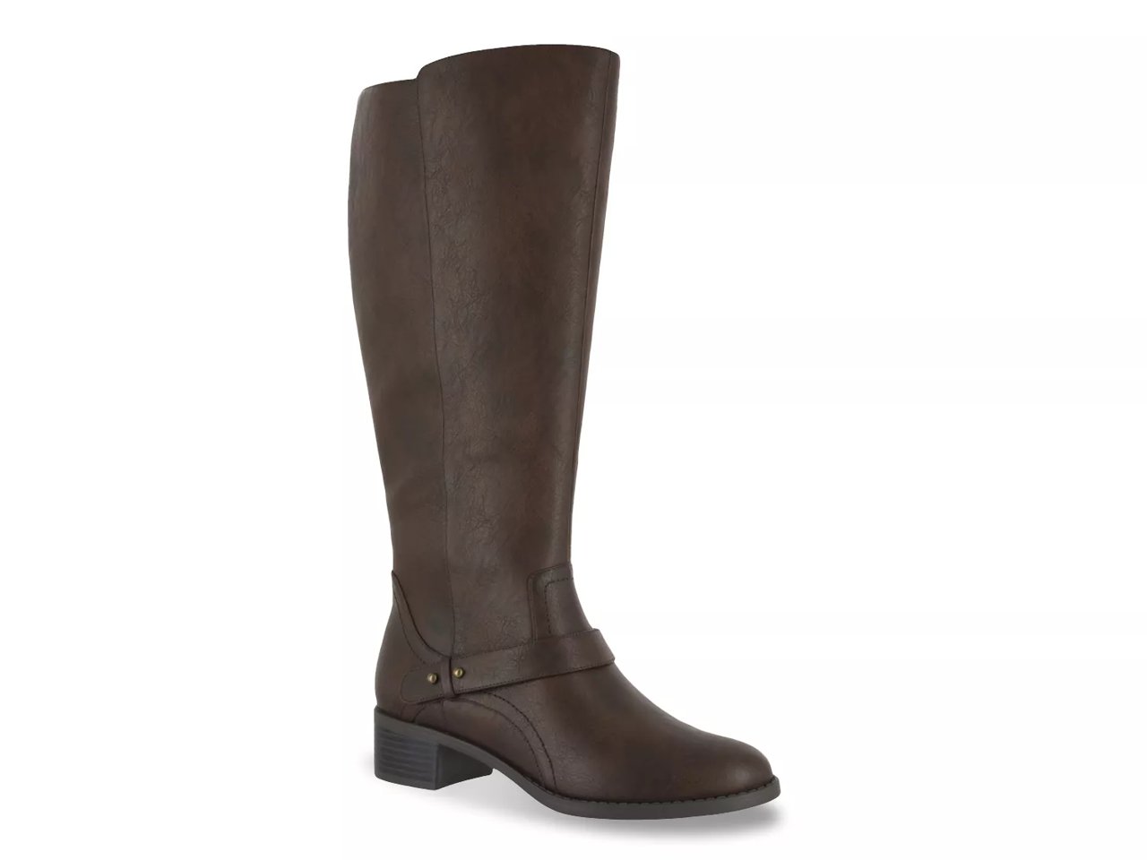 Jewel Riding Boot