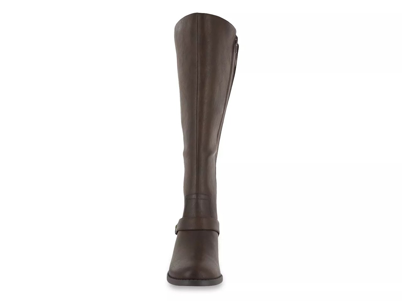 Jewel Riding Boot