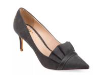 Marek Pump Grey view