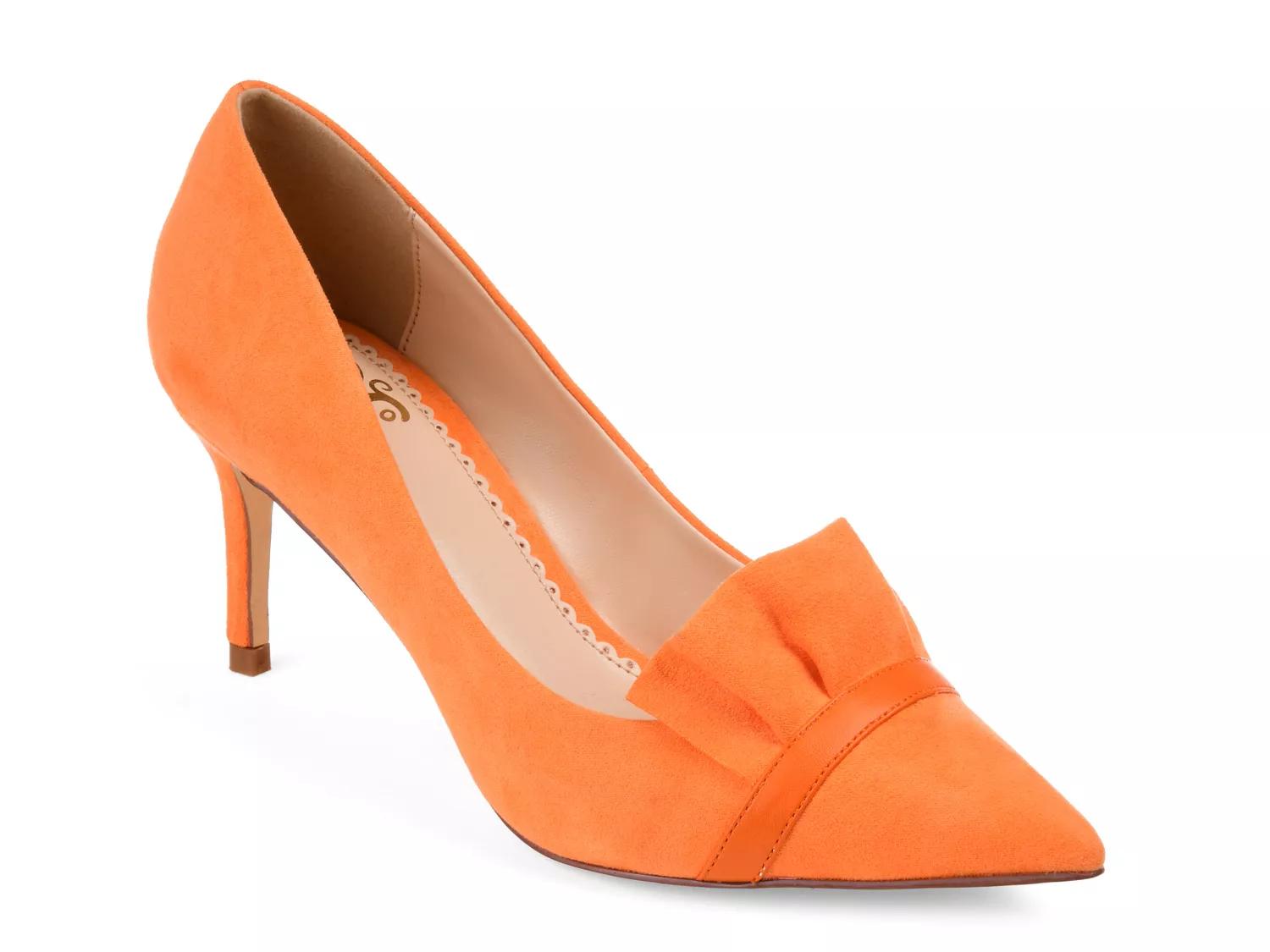 Marek Pump - image 4
