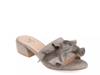Sabica Sandal Grey view