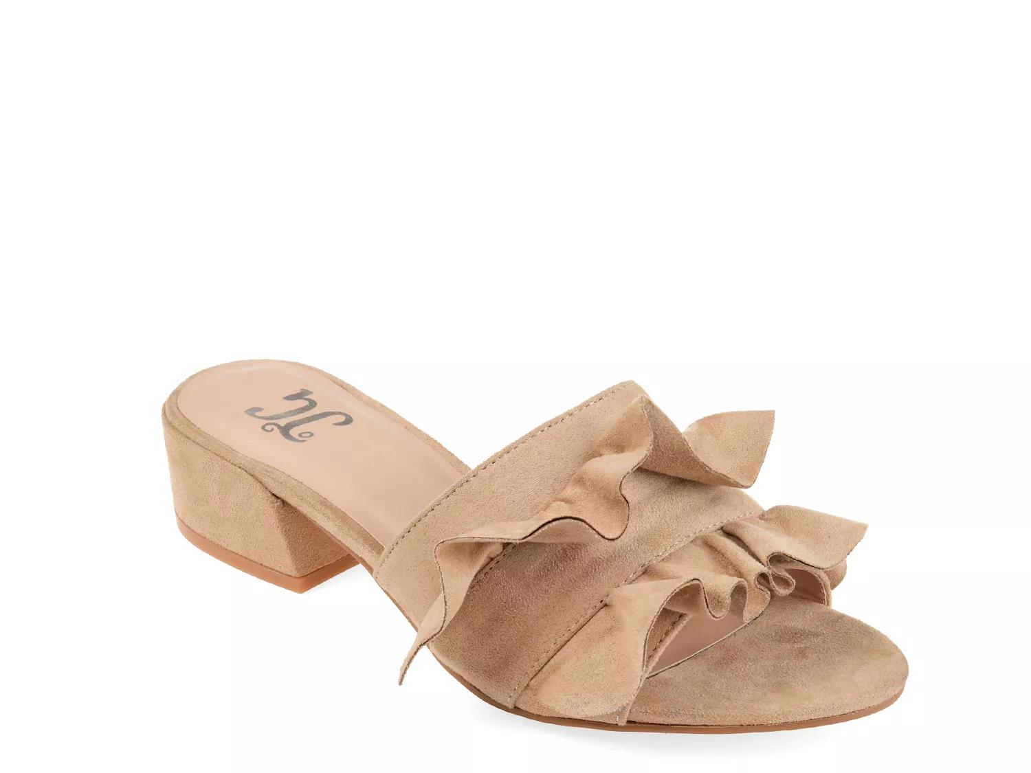 Sabica Sandal - image 4