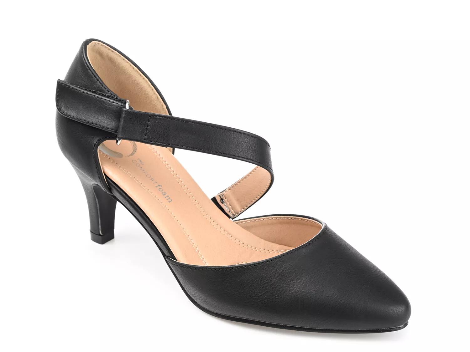 Tillis Pump - image 3