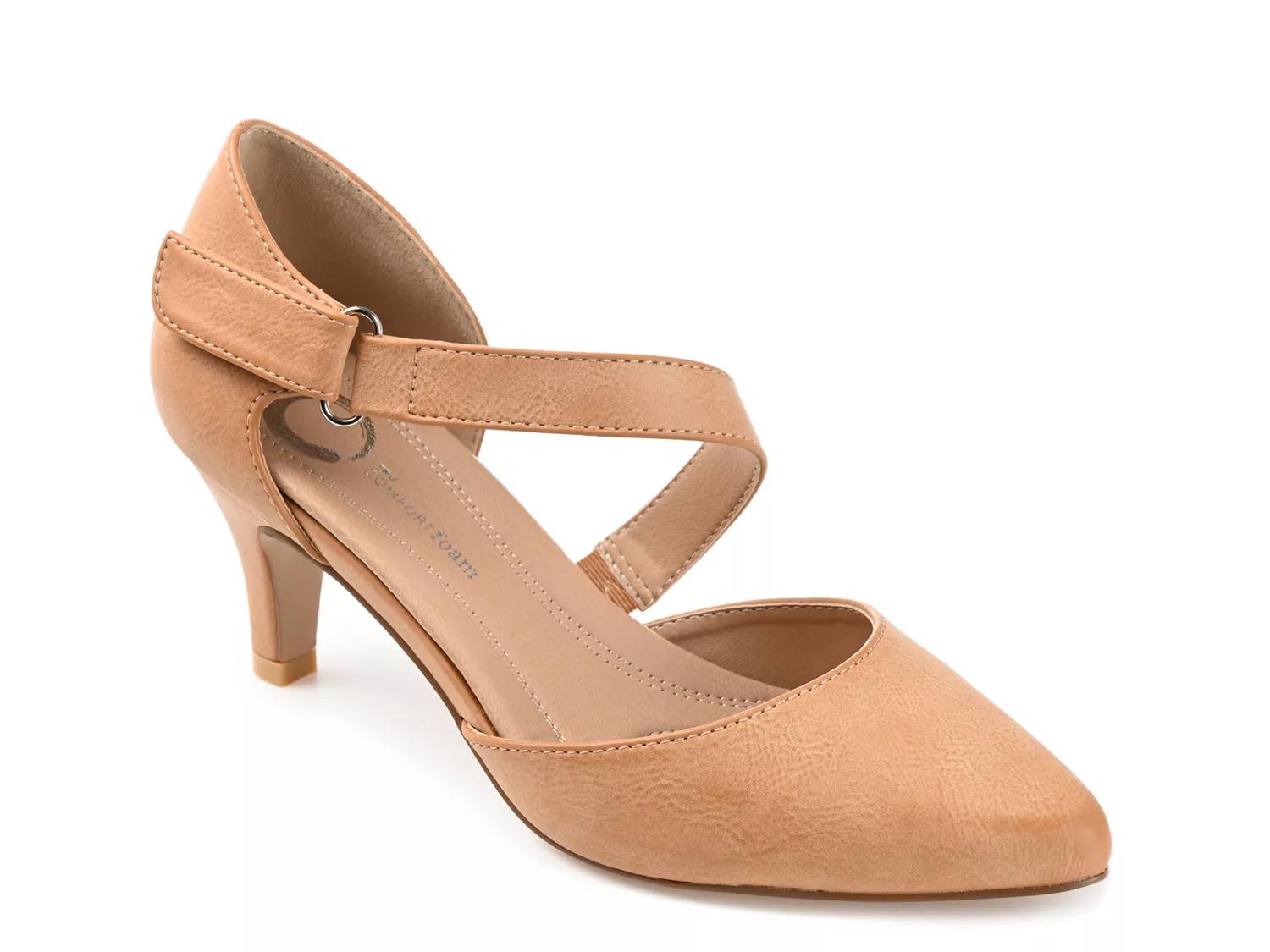 Tillis Pump - image 4