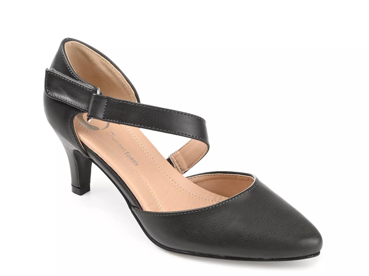 Tillis Pump - image 5