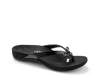 Bella Sandal Black view