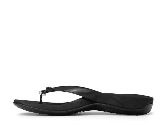 Bella Sandal