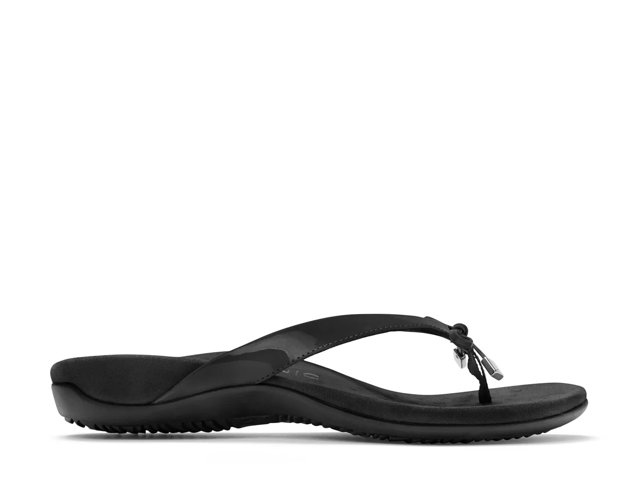 Vionic Bella Sandal - Free Shipping | DSW